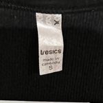 Tresics Long tank Photo 1