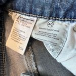 AG Adriano Goldschmied ‎ The Farrah Skinny Ankle Photo 7