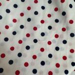 Vintage Shirt Multiple Size M Photo 4