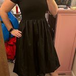 Bohme Böhme Kimber Midi Dress Photo 10