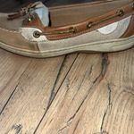 Sperry boat shoes Photo 9