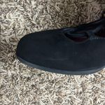 ABEO Biosystem Strappy Corset Photo 3