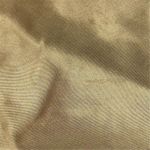 Michael Kors Kempton Nylon Large Pocket Tote Bag Neutral Women's Casual FLAWED Photo 10