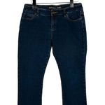 Michael Kors EUC!  denim Photo 0