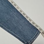 Parker Smith Ava Cove Midrise Skinny Jeans Size 30 Photo 10