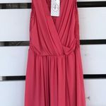 Lovposh Boutique lace boutique dress NEW Photo 5