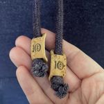 Tentree  Juniper Hoodie Small Photo 2