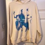 Aelfric Eden  Hoodie Photo 2