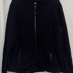 Lululemon  Define Black Jacket Photo 0