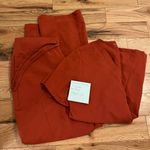 Mandala Small scrub Set Photo 0