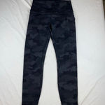 Lululemon NEW leggings Photo 3