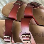 Target  Birkenstock Sandals Photo 1