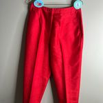 Democracy weekend suit set size 8 Photo 14