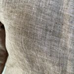 Long pink tweed‎ jacket Photo 4