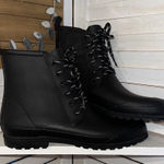 Madewell Black Lace Photo 0