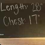 Coach : Navy Trench Coat- S Photo 15