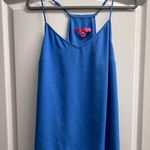 Lilly Pulitzer  Top Tank Photo 0