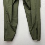 Russell Athletic Russell Pull On Womens Pants 2XL Elastic Waist High Rise Side Pockets Photo 7