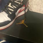 Nike Jordan Nike Air Jordan 1 Mid Photo 12