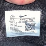 Nike New Kobe 9 EM Low Mambacita GS Photo 9