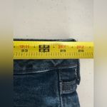 Old Navy  High Rise OG Straight Ankle Jeans Plus Sz 28 Secret Slim Pockets GUC Photo 6