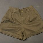 Liz Claiborne  Black Women's Shorts / DG94 Photo 0