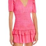 Love Shack Fancy  dress Photo 0