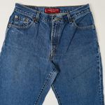 Levi's Levi’s 550 Classic Relaxed Fit Jeans Photo 2