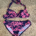 Tommy Bahama Bathing Suit Photo 0