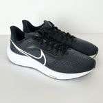 Nike Air Zoom Pegasus 39 running shoes black 12 Photo 2