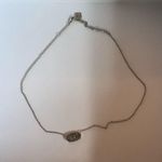Kendra Scott  Necklace Photo 0