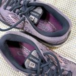 Brooks ‎ Ghost 13 Women's Running Shoes Cushioned Athletic Sneakers Size 7.5 Photo 8