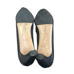 Salvatore Ferragamo  Shoes size 91/2 Photo 7