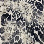 Show Me Your Mumu Arnold Tank in Cobra Cat Snakeskin size M Medium Photo 9