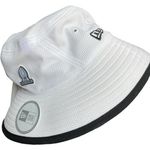 NFL Pro Bowl Cap Photo 0