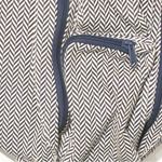 KAVU  Original Rope Bag Compact Lightweight Crossbody Sling Photo 2