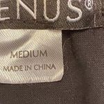 Venus Black Women's Short Skirt Size M Photo 5