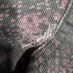 Paige  Hoxton Ankle Skinny Jeans size 23 damaged see pictures Photo 6