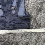 Alphalete Surface Keyhole Bra Sz M Photo 6