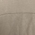 Coldwater Creek NWT $120 Size 4/6 Small Tan Meadow Jacquard Jacket B1 Photo 4