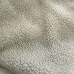 Levi's Sherpa Tricker Jacket Dark Rinse NEW Size Medium Photo 13