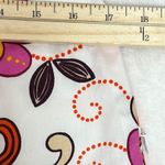 Orange and Red A Photo 7