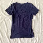 Nike  Texans Tee Photo 6