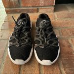 Nike Hurache by  Athletic Shoes Photo 3