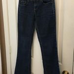 Bongo FINAL MARKDOWN Junior  fury jeans 7 Photo 0