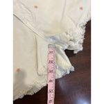 American Eagle  Outfitters Highest Rise 90s Boyfriend Carpenter Short Womens 24 Photo 5