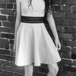 Dillard's Formal Dress Photo 1