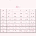 House Of CB Cate Ivy Print Green Ruched Mesh Mini Dress Size Large+ Photo 3