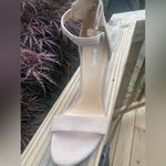 Michael Shannon  Samantha Heels 11- never worn Photo 8