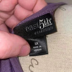 East 5th Women’s  Women Essentials Blouse Photo 2